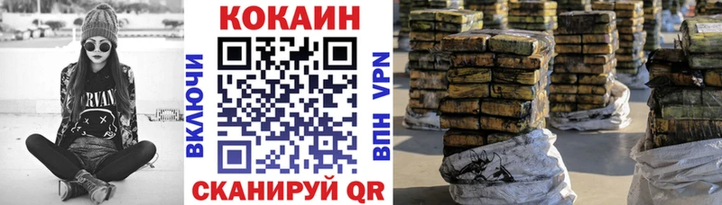 COCAIN Эквадор цена наркотик Иланский