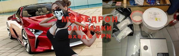 гашик Ельня