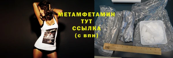 ПСИЛОЦИБИНОВЫЕ ГРИБЫ Елабуга