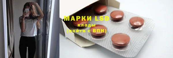 PSILOCYBIN Елизово