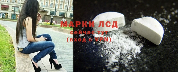 ПСИЛОЦИБИНОВЫЕ ГРИБЫ Елабуга
