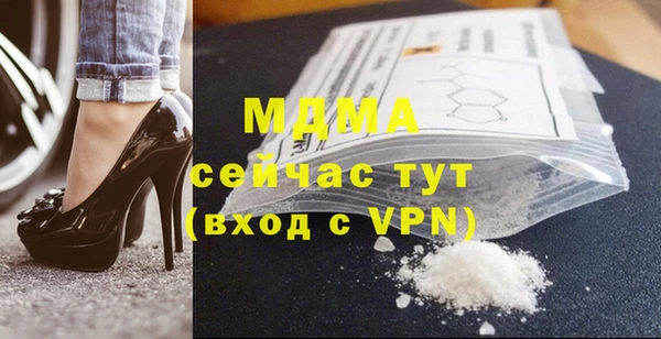 ПСИЛОЦИБИНОВЫЕ ГРИБЫ Елабуга