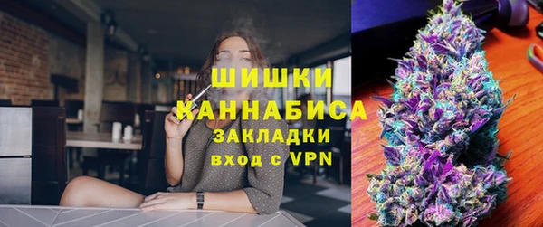 ПСИЛОЦИБИНОВЫЕ ГРИБЫ Елабуга