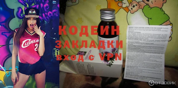 ПСИЛОЦИБИНОВЫЕ ГРИБЫ Елабуга