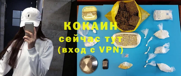 ПСИЛОЦИБИНОВЫЕ ГРИБЫ Елабуга