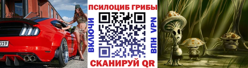 Псилоцибиновые грибы MAGIC MUSHROOMS Иланский