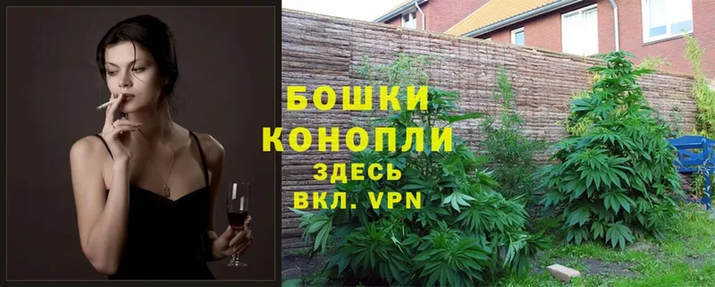 купить  цена  Иланский  Канабис LSD WEED 